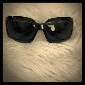 Chanel sunglasses Flash sale today only!